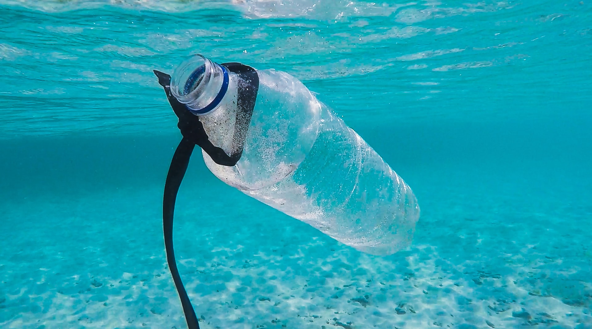 Ocean Cleanup